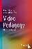 Video Pedagogy - Theory and...