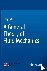 A General Theory of Fluid M...