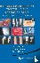 Allograft Procurement, Proc...