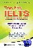 Top The Ielts: Opening The ...