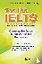 Top The Ielts: Opening The ...
