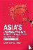Asia's Transformation - Fro...
