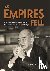 As Empires Fell - The Life ...