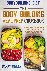 Bodybuilding Diet - THE BOD...