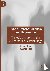Hybrid Transnationalism and...
