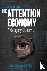 The Attention Economy - A C...