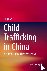 Child Trafficking in China ...