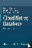 Cloud Native Database - Pri...