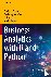 Business Analytics with R a...