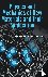 PHYSICS AND MECHANICS OF NE...