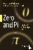 Zero and Pi - Symbols of Ma...