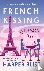 French Kissing - Season Two