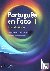 Portugues em Foco - Livro d...