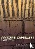 Antoine Camilleri - A World...