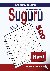 Suguru (Number Blocks) - 50...