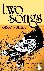 Two Songs - Song of Prisone...
