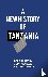 A New History of Tanzania