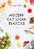 Modern Caribbean Flavors - ...