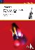 36 melodische und leichte E...