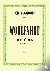 Wohlfahrt, Franz - 60 Etüden für Violine solo op. 45