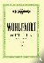 Wohlfahrt, Franz, Spindler, Fritz - 60 Etüden für Violine solo op. 45 - für Viola bearbeitet