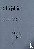 Skrjabin, Alexander - 24 Préludes op. 11