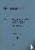 Schumann, Robert - Drei Rom...