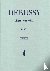 Debussy, Claude - Piano Wor...