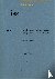 At the Piano - Liszt - 11 w...