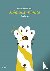 Animaux minute Vol 1