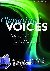 CHANGING VOICES - Songs im ...