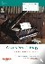Grade 6: Piano Anthology - ...