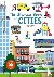 The Ultimate Book of Cities