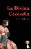 La Divina Comedia - el infi...