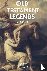 Old Testament Legends - Ill...