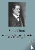 A General Introduction to P...