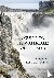 A Guide to the Waterfalls o...