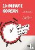 10-Minute Korean - Daily Co...