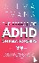 The Effect of ADHD on Relat...