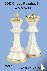 500 Chess Puzzles in Two Mo...