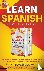 Learn Spanish for Beginners...
