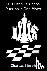 100 Difficult Chess Puzzles...