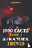 1000 Facts About Stranger T...