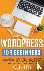WordPress for Beginners - T...