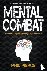 Mental Combat - The Sports ...