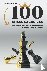 100 Chess Exercises for Beg...