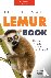 Lemurs - The Ultimate Lemur...