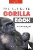 The Ultimate Gorilla Book -...