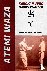 Atemi Waza Kodokan Judo - P...