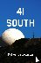 41 South - A Lost Terminal ...